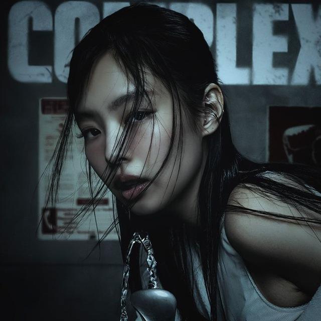 ㅤ‌ Popskyir