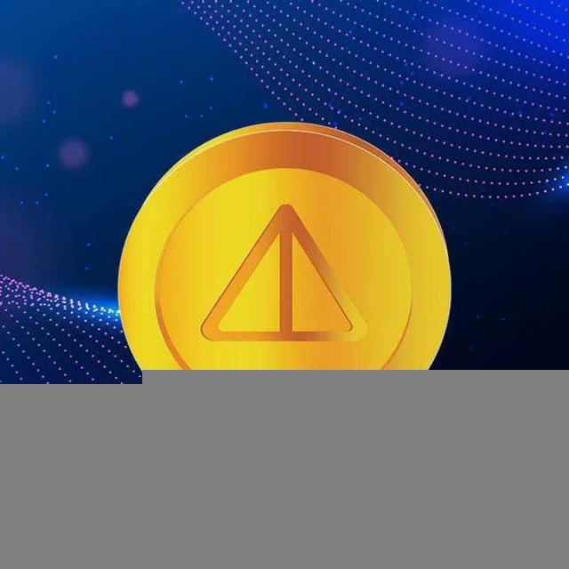 آموزش ارز های دیجیتال تلگرام