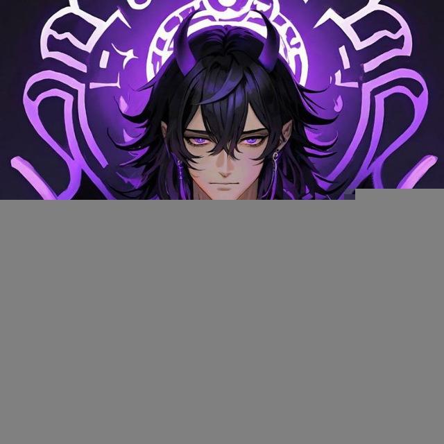 Telega VPN