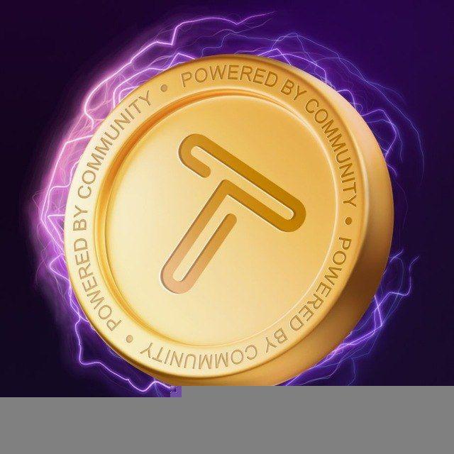 Tap Swap News