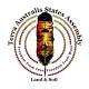 Terra Australis States Assembly