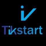 TikstartVPN