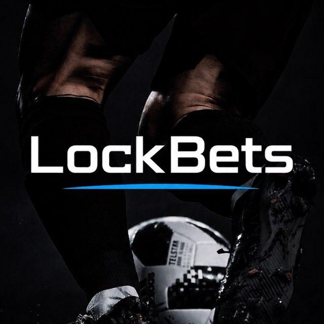 LockBets