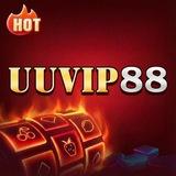 UUVIP88 OFFICIAL GROUP | PH🇵🇭