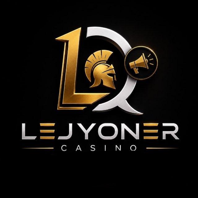 🎰𝗟𝗘𝗝𝗬𝗢𝗡𝗘𝗥 𝗖𝗔𝗦𝗜𝗡𝗢 𝗦𝗢𝗛𝗕𝗘𝗧
