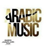 Arabcha_Turkcha_Ruscha_Qoshiqlar