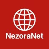 NezoraNet