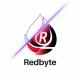 Redbyte 🫧