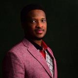 Lawrence Oyor's chant