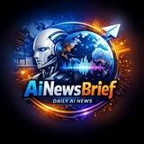 AI_News_Brief