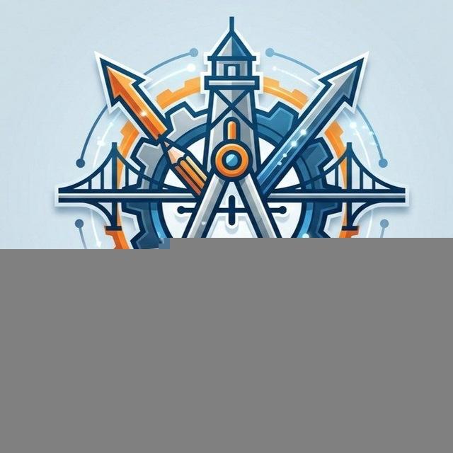 Junior Engineer Aspirant's ( Civil)