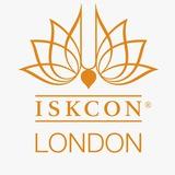 ISKCON London
