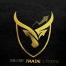XAUUSD Trade Central