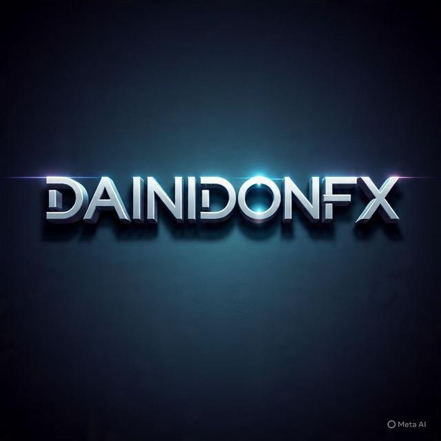 *DAINI DONFX*