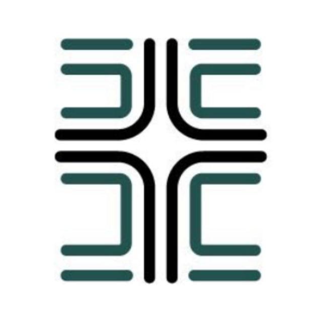 王怡文库订阅频道