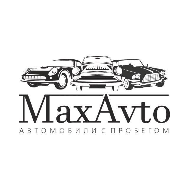 MaxAvto56 | Автомобили с пробегом | Оренбург