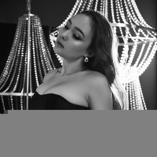 arisha