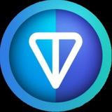 TON Mining Official
