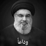 عاصم الغماري - AlGhamari