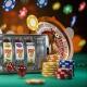 Baccarat កំពូលអ្នកលេង