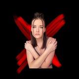 yanka_blog