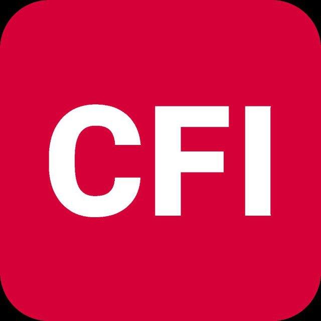 CFI Group Arabic