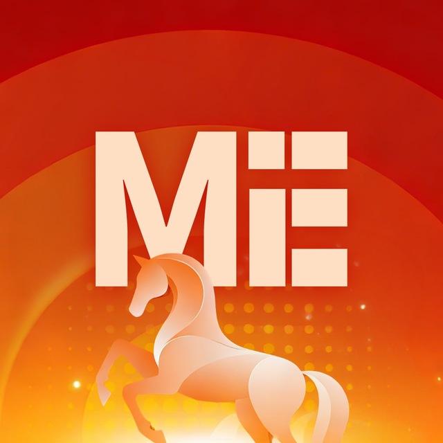 ME News