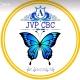 JVP CAMBODIA CBC