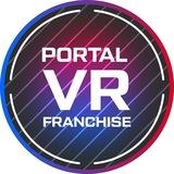 Portal VR | Франшиза