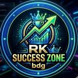 Rk Success Zone (BDG)📊🌍