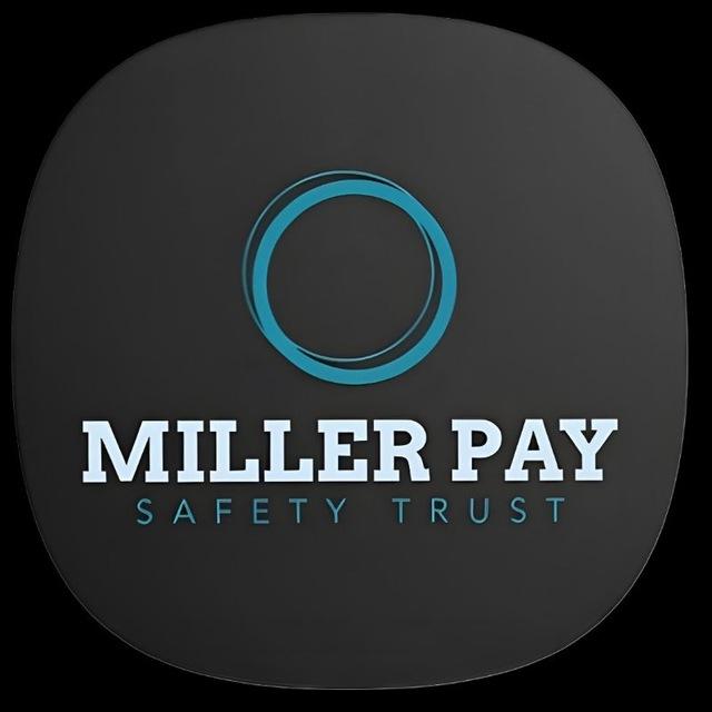 Miller OFFICIAL