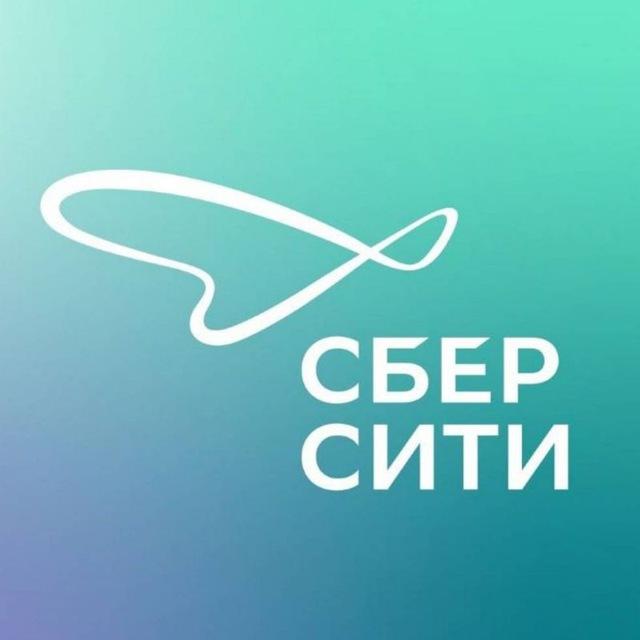 ЖК СберСити в Рублево-Архангельское