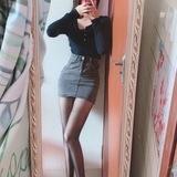 小秋的红房子