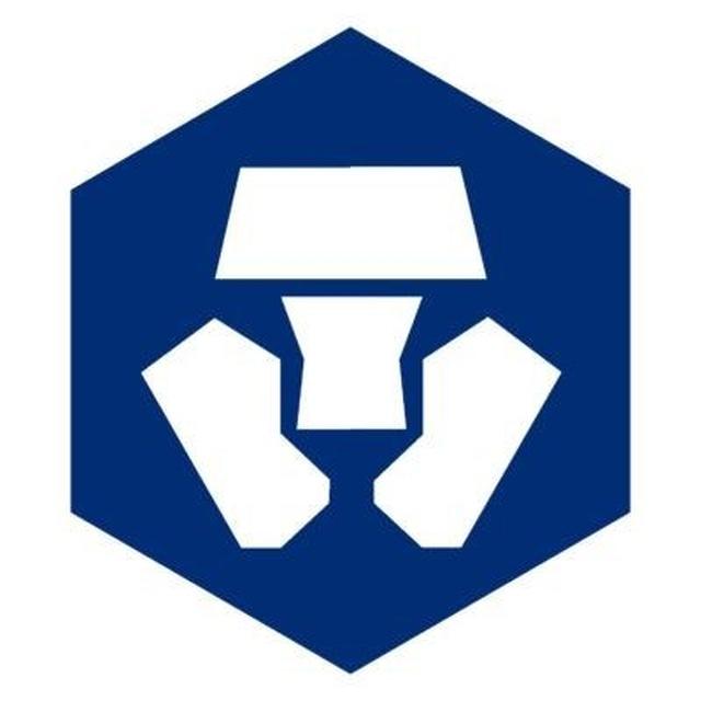 Crypto.Com (Onchain) Plataforma