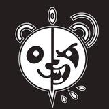 panda.store | Вышивка на одежде