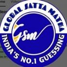 GLOBAL SATTA KALYAN TOP MATKA