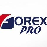 ForexPro Signal Trial