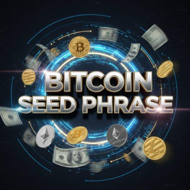 Ai Seed Phrase Finder |Btc Crypto Wallets Recovery