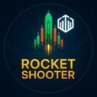 ROCKET SHOOTER