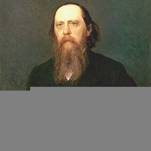 КультФронт43 🇷🇺