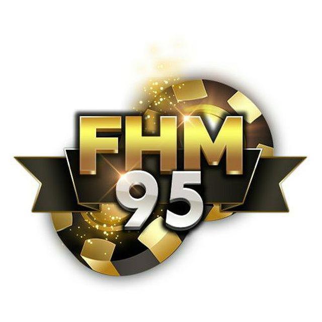 FHM95 channel