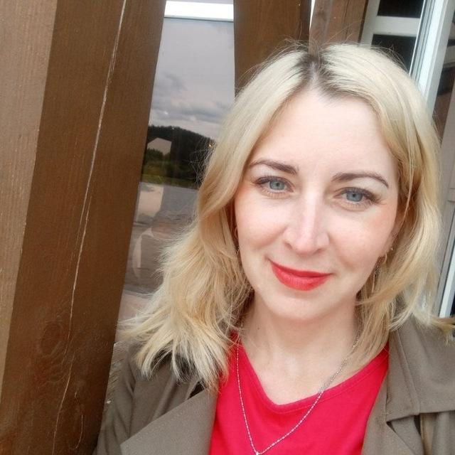 Таро. Энергия.Это мой путь к траснформациям