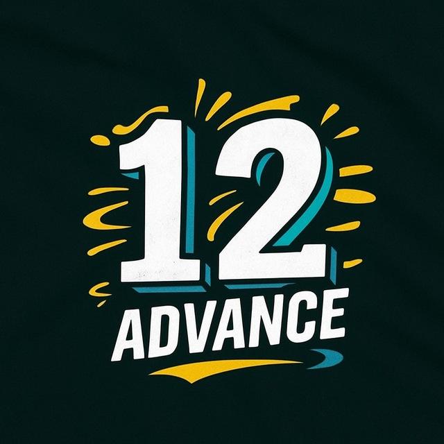 12A 🇦🇪
