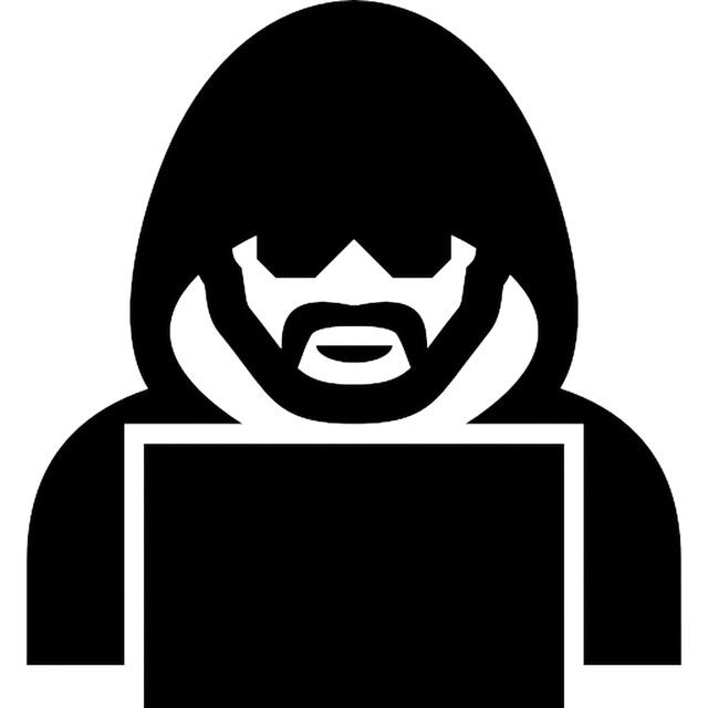 Ulbi TV - fullstack разработка на JavaScript