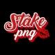 StakePng Official Group💋