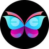Butterfly Global