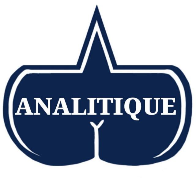 Analitique