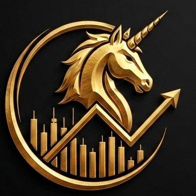 Nova_Trades 🦄