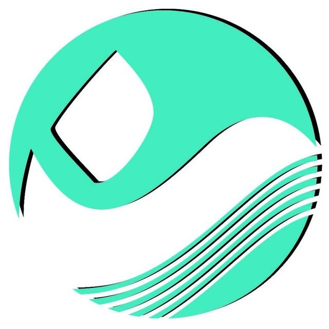 RAHFAA | رهفا