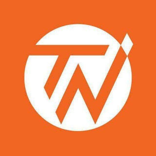 Top trading signals(Best forex & gold)
